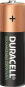 Duracell     D2400AA4B-PRECHARGED 057043 