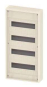 Siemens 8GB50480KM Simbox XL Aufputz 