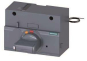 SIEM Frontdrehantrieb      3VA9257-0EK23 