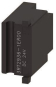 Siemens                    3RT2936-1ER00 