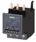 SIEM UEBERLASTRELAIS        3RB3133-4UB0 