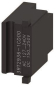Siemens 3RT29361CD00 Überspannungs- 