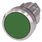 Siemens               3SU1050-0AB40-0AA0 