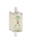 ABB FUSE LINK aM00 100A/500V OFAF00AM100 
