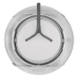 Nobile Downlight 5068 ECO     1856756123 