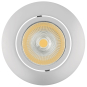 Nobile Downlight 5068 ECO     1856756123 