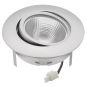 Nobile Downlight 5068 ECO     1856756123 
