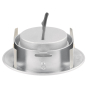 Nobile Downlight 5068 ECO     1856756123 