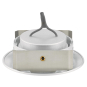Nobile Downlight 5068 ECO     1856756123 
