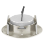 Nobile Downlight 5068 ECO     1856756913 