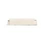 NOBIL EL-9-12V DC weiss       8995100000 