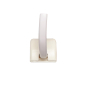 Nobile Trafo NV-Lichtsystem   8995190000 