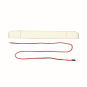 NOBILE LED-Netzgerät 30W 24V  8999015500 