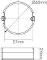 Nobile EL-8R-350 D (C)        8999028350 