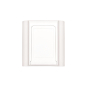 Nobile PIR                    9109011005 