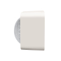 Nobile PIR                    9109011004 