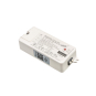 Nobile Interface Smartmatic   9109011025 