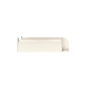 Nobile EL-40 Uni 350-1050 dim 8980420350 
