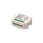 Nobile Unterputz Modul dim RL 9109011010 