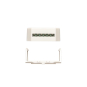 Nobile Unterputz Modul dim    9109011012 