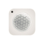 Nobile PIR                    9109011004 