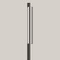 BEGA E-Lichtbauelement silber   84082AK3 