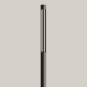 BEGA E-Lichtbauelement 3000K     84064K3 