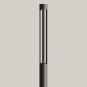 BEGA E-Lichtbauelement 3000K     84082K3 