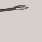 BEGA E-Ansatzleuchte 3000K       77897K3 