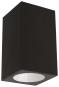 Paulmann Outdoor 230V ABL Flame    94327 