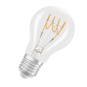 Ledvance Vintage 1906 LED DIM 40 4.8 W 