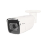ABUS IP Tube 4 MPx (2.8 -12    IPCB64521 