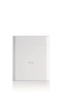 ABUS Secvest Funk-Repeater     FUMO50010 