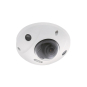 ABUS IP Mini Dome 4 MPx (2.8  IPCB44511A 