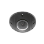 ABUS IP Mini Dome 4 MPx       IPCB44611A 