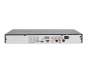 ABUS 4 Kanal Analog HD         HDCC90002 