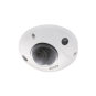 ABUS IP Mini Dome 4 MPx (2.8  IPCB44511A 