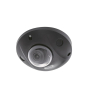 ABUS IP Mini Dome 4 MPx       IPCB44611A 