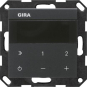 GIRA 2320005 UP-Radio IP System 55 
