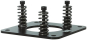 ABB Plattensatz alle   Orion Stand Plate 