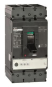 Schneider PowerPact      NLJF36400U31XTW 