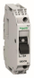 GS LS-Schalter, 1p, 1A           GB2CB06 