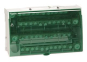 Schneider Linergy DS Schraub-  LGY416048 