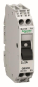 GS SI-Automat 2-pol. 2A m.       GB2CD07 