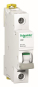 Schneider Lasttrennschalter iSW A9S65191 