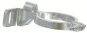 ABB Drehbare Montagewinkel   JSM Orion04 