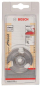 Bosch Scheibennutfräser 8mm   2608629386 