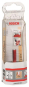 Bosch Nutfräser 8mm D1 8mm    2608629358 