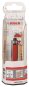 Bosch Bündigfräser 8mm D1     2608629381 