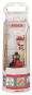 Bosch Abrundfräser 8mm        2608629374 